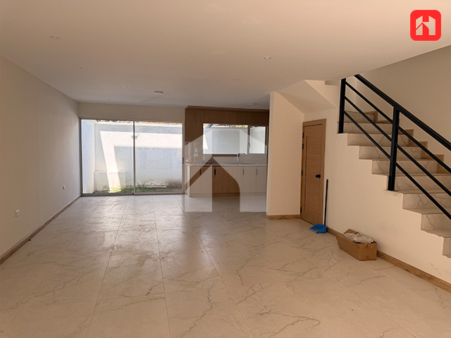 Vendo casas en Cuenca – Sector El Valle(CV4127)