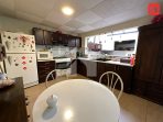 Vendo casa rentera en Cuenca – sector Unidad Nacional (CV4129)