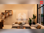 Vendo hermosa casa de una planta en Cuenca – Sector Racar. Aplica al Crédito Miti Miti (CV4079)