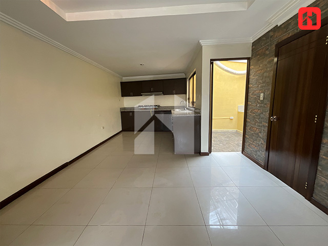 Vendo casa en #Cuenca– Sector El Cebollar (CV4096)