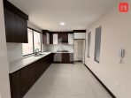 Vendo casa dentro de Condominio en Cuenca – Sector Ochoa León (CV4097)