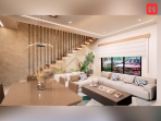 Vendo hermosa casa en Cuenca – Sector Racar. Aplica al Crédito Miti Miti (CV4080)