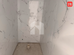 Vendo hermosa casa en Cuenca – Sector Ricaurte (CV3890)