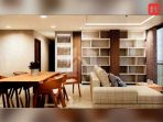Vendo departamento en Cuenca – sector Av. Pichincha (DP4095)