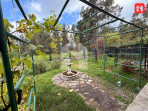 Arriendo casa con amplio espacio verde en Cuenca – Sector Rio Amarillo (AR4081)