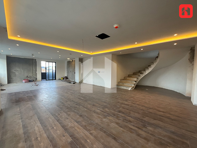 Vendo departamento dúplex 3 habitaciones en Cuenca – Sector AV. de las Américas (DP4099)
