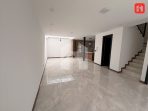 Vendo hermosa casa en Cuenca – Sector El Cebollar (CV4102)