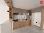 Vendo departamento en Cuenca – Sector Ochoa León. Aplica al Crédito Miti Miti (DP4084)