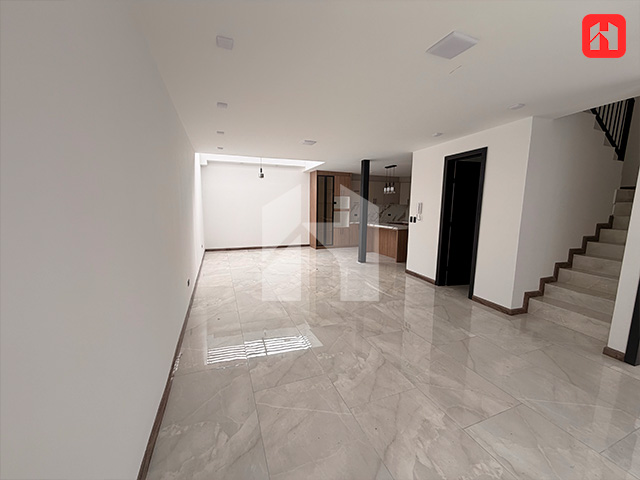 Vendo hermosa casa en Cuenca – Sector El Cebollar (CV4102)
