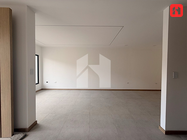 Vendo casa en Cuenca sector  Río Amarillo (CV4019)