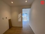 VENDO DEPARTAMENTO DUPLEX DE 2 HABITACIONES EN CUENCA – SECTOR AV. DE LAS AMÉRICAS  (DP4100)