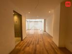 VENDO SUITE EXCELENTE UBICACIÓN EN CUENCA – SECTOR AV. DE LAS AMÉRICAS (DP4101)