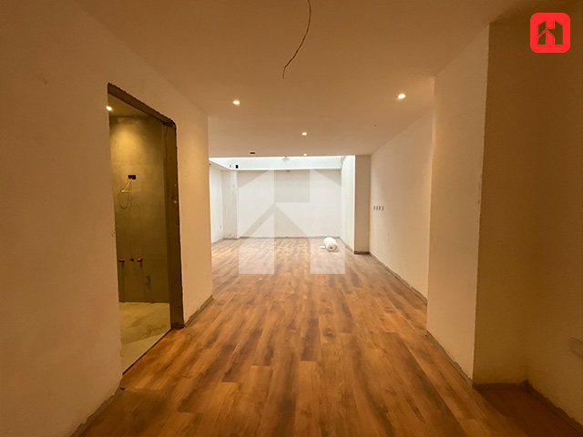 VENDO SUITE EXCELENTE UBICACIÓN EN CUENCA – SECTOR AV. DE LAS AMÉRICAS (DP4101)