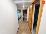 Arriendo departamento amoblado en Cuenca sector Av. Solano (AR4090)