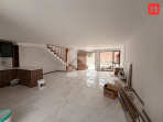 Vendo casa dentro de urbanización privada en Cuenca – Sector Ochoa León(CV4085)