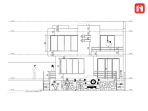 Vendo casa dentro de urbanización privada en Cuenca – Sector Ochoa León(CV4086)