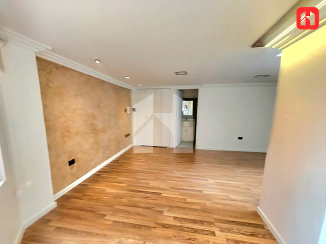 Rento departamento dúplex semi amoblado en Cuenca – Sector Ordoñez Lasso (AR4105)