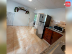  ARRIENDO CASA EN CUENCA– SECTOR ORDÓÑEZ LASSO (AR4089)