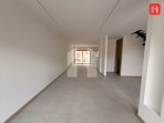 Vendo casa en Cuenca sector  Río Amarillo (CV4019)