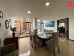 Rento departamento amoblado en Cuenca – Sector Av. Ordoñez Lasso (AR4108)