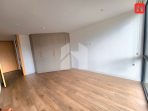 Rento hermoso departamento amoblado en Cuenca – Sector Puertas del Sol (AR4109)