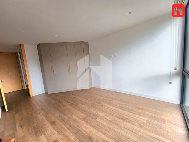 Rento hermoso departamento amoblado en Cuenca – Sector Puertas del Sol (AR4109)