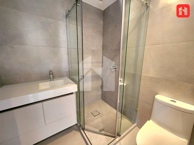 Rento hermoso departamento amoblado en Cuenca – Sector Puertas del Sol (AR4110)