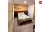 Rento hermosa suite amoblada en Cuenca – Sector Colegio La Salle (AR4111)