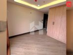 Vendo departamento en Cuenca – Sector Remigio Crespo (DP4092)
