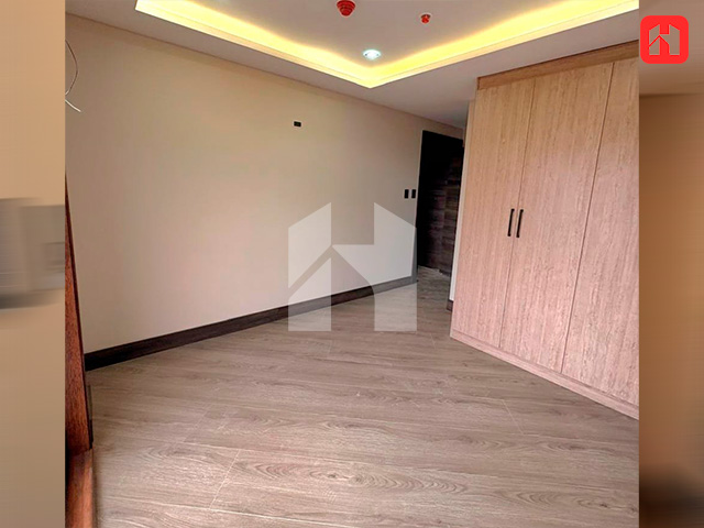 Vendo departamento en Cuenca – Sector Remigio Crespo (DP4092)