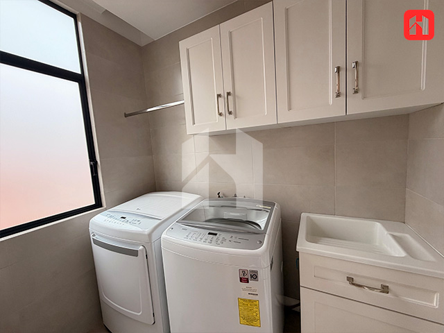 Rento en Cuenca Departamento– Sector Cazhapata (AR4114)