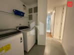 Rento en Cuenca Departamento amoblado– Sector Puertas del Sol (AR4115)