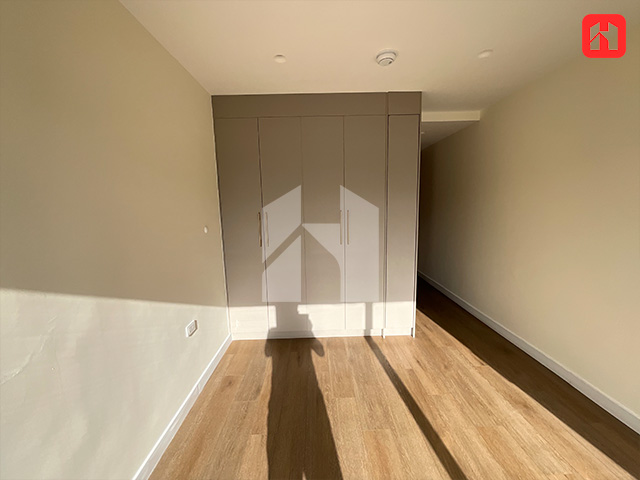Rento en Cuenca Departamento– Sector Puertas del Sol (AR4118)