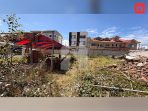  Vendo terreno en #Cuenca – Sector Isabela Católica (ST3988)