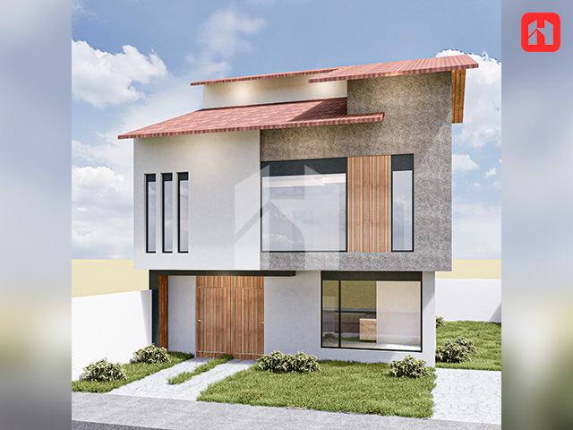 Vendo en #Cuenca Casa rentera – Sector el Cebollar producción mensual $700 (CC4120)