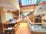 Vendo casa en Cuenca – Sector Puertas del Sol (CV4121)