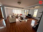 Vendo casa en Cuenca – Sector Challuabamba – El Tablón(CV4122)