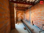 Vendo casa rentera en Cuenca sector Basílica (CC4123)