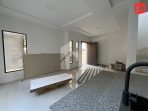 Vendo casa rentera en Cuenca sector Basílica (CC4124)