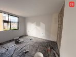 Vendo casa en Cuenca – Sector Baños – Huizhil. Aplica al crédito Miti Miti(CV4094)