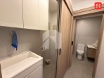 Vendo Departamento por estrenar en Cuenca – Sector Puertas del Sol (DP4117)