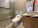 Vendo hermosa casa en Cuenca  sector Emov de Misicata (CV4049)