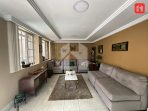 Vendo casa comercial en #Cuenca– Sector Avenida de las Américas (CC4128)