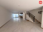 Vendo casas en Cuenca – Sector El Valle(CV4127)