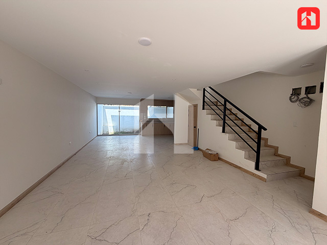 Vendo casas en Cuenca – Sector El Valle(CV4127)