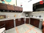 Vendo casa rentera en Cuenca – sector Unidad Nacional (CV4129)