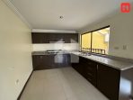 Vendo casa en #Cuenca– Sector El Cebollar (CV4096)