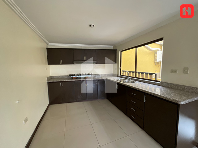 Vendo casa en #Cuenca– Sector El Cebollar (CV4096)