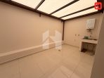 Vendo casa dentro de Condominio en Cuenca – Sector Ochoa León (CV4097)