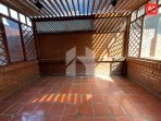 Arriendo departamento en #Cuenca– Sector Ordóñez Lasso (AR4098)